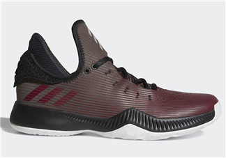 adidas harden pensole發(fā)售時間_多少錢？