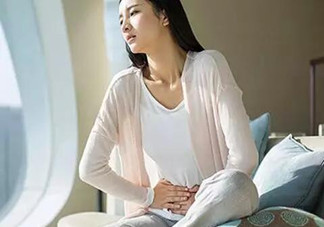 胃脹氣老放屁怎么回事？怎么緩解胃脹氣老放屁？