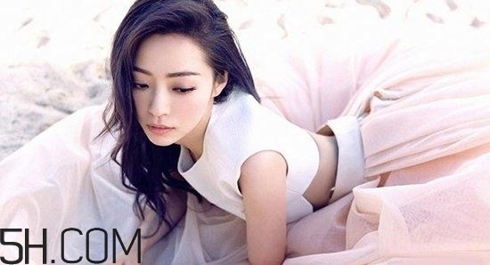 女性肛門(mén)發(fā)癢怎么回事？女性肛門(mén)發(fā)癢的原因有哪些？