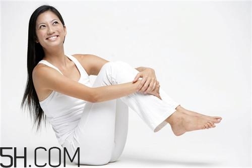 女性肛門(mén)發(fā)癢怎么回事？女性肛門(mén)發(fā)癢的原因有哪些？