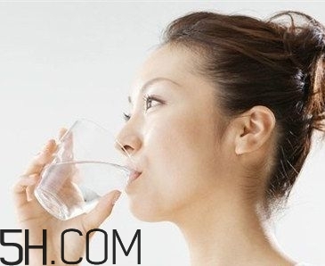 女性肛門(mén)發(fā)癢怎么回事？女性肛門(mén)發(fā)癢的原因有哪些？