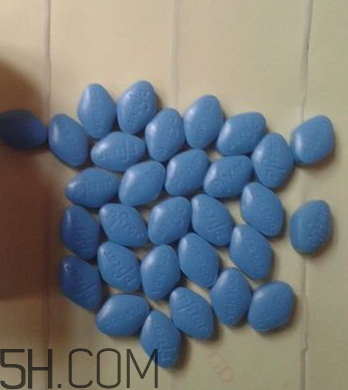 萬艾可是干嘛的？萬艾可是偉哥嗎？