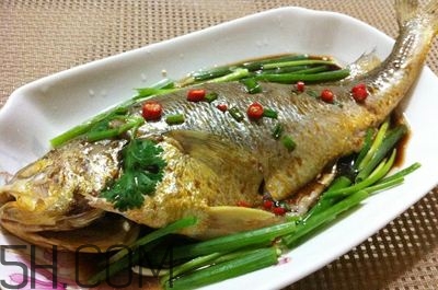 哪些食物補腦？補腦應(yīng)該注意些什么？