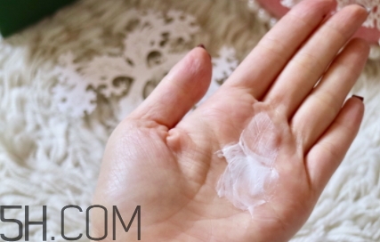 辣妹是什么牌子？辣妹兒是哪個(gè)護(hù)膚品品牌？