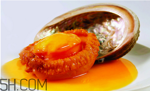 鮑魚(yú)怎么做好吃？吃鮑魚(yú)注意事項(xiàng)
