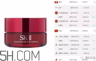 死磕兔是什么牌子？死磕兔是什么護(hù)膚品？