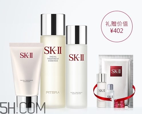 死磕兔是什么牌子？死磕兔是什么護(hù)膚品？