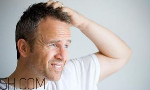 健忘吃什么好？為什么容易健忘？