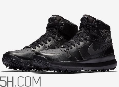air jordan 1巔峰版高爾夫球鞋發(fā)售時(shí)間_多少錢？