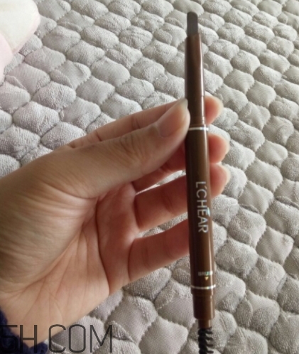 蕾琪化妝品怎么樣？蕾琪好用嗎