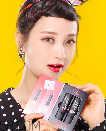 蕾琪化妝品怎么樣？蕾琪好用嗎