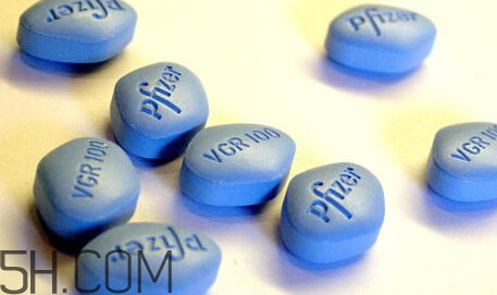萬艾可能喝酒嗎？萬艾可能吃兩粒嗎？
