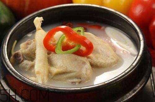 冬天吃什么肉好？冬天吃什么肉比較滋補(bǔ)身體？