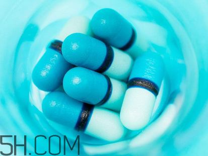 萬艾可可以買一粒嗎？萬艾可可以刷醫(yī)?？▎?？