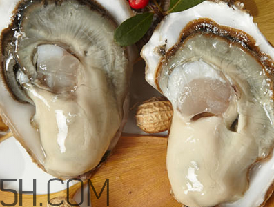 生蠔是什么？吃生蠔的注意事項(xiàng)