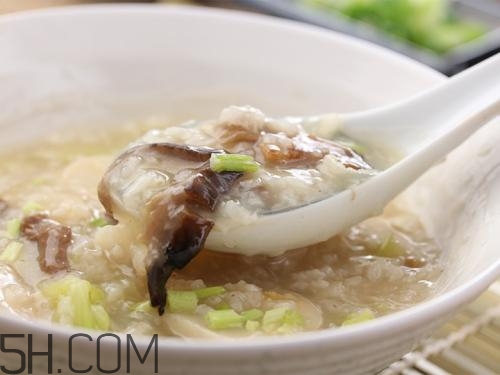 懷孕一個(gè)月可以吃羊肉嗎？懷孕一個(gè)月可以吃牛肉嗎?