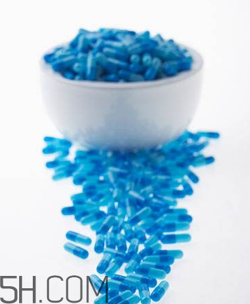 萬(wàn)艾可對(duì)身體有害處嗎？萬(wàn)艾可對(duì)心臟有影響嗎？