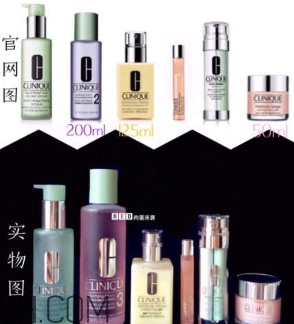 鉛筆是指什么牌子？鉛筆是什么護(hù)膚品？