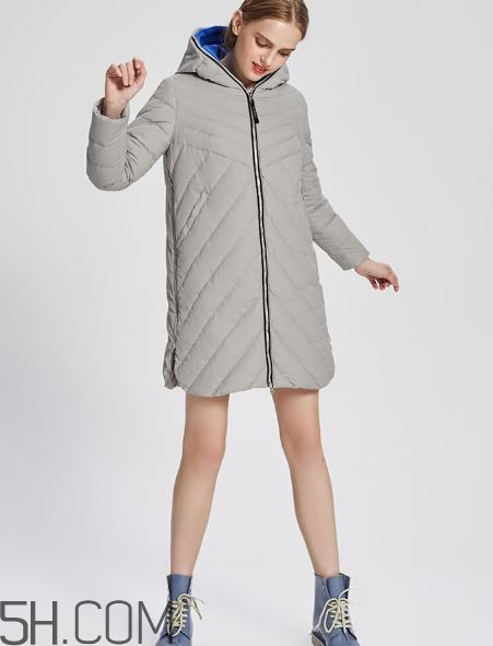艾萊依羽絨服有折扣嗎？艾萊依羽絨服廠家在哪？