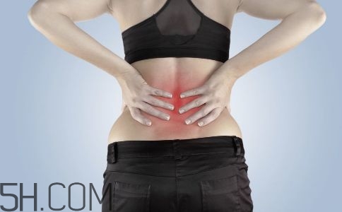 女人為什么會(huì)腎虛？腎虛該按摩哪些穴位？