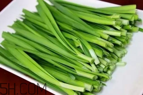 女人為什么會(huì)腎虛？腎虛該按摩哪些穴位？
