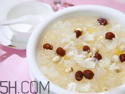 女人為什么會(huì)腎虛？腎虛該按摩哪些穴位？
