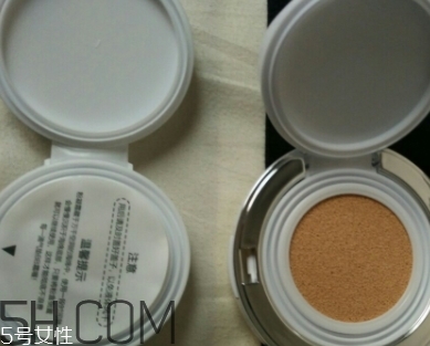 純即是什么牌子？純即是哪國的什么檔次