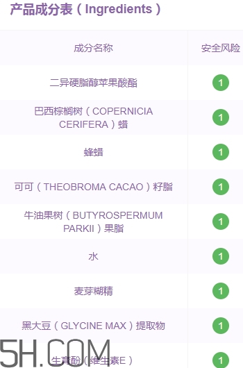 純即化妝品怎么樣？純即真的孕婦可以用嗎？