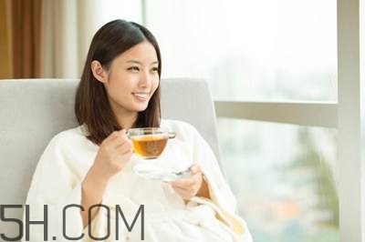 女人什么時(shí)候不能大量喝茶？女人月經(jīng)期可以喝茶嗎？