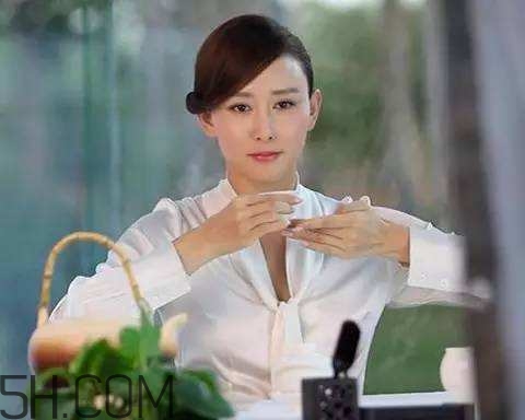 女人什么時(shí)候不能大量喝茶？女人月經(jīng)期可以喝茶嗎？
