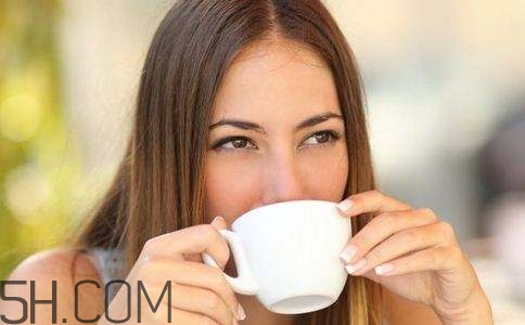 女人什么時(shí)候不能大量喝茶？女人月經(jīng)期可以喝茶嗎？