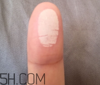lac烙色彩妝是大品牌嗎？烙色化妝品怎么樣