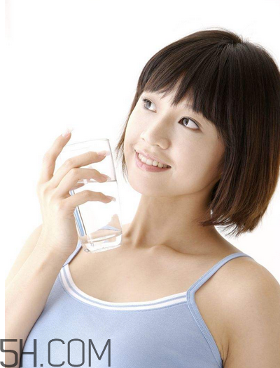 婦炎潔要加水稀釋嗎？婦炎潔要洗多久？