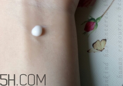 拉屎婆是什么牌子？理膚泉為什么叫拉屎婆？