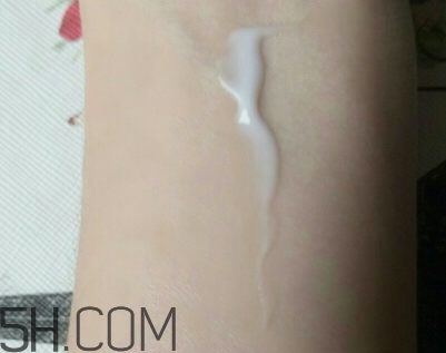 拉屎婆是什么牌子？理膚泉為什么叫拉屎婆？
