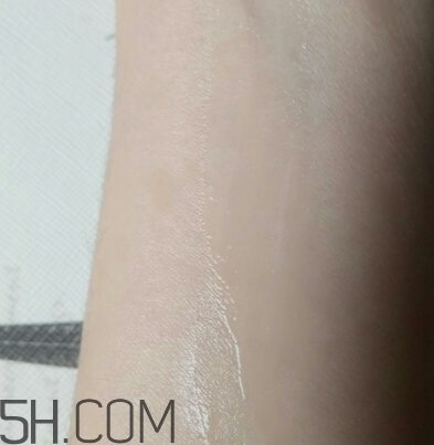 拉屎婆是什么牌子？理膚泉為什么叫拉屎婆？