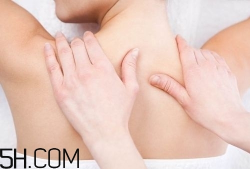 如何治療肩周炎？治療肩周炎的運動方法有哪些？