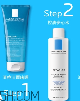 李福全是什么牌子？理膚泉為什么叫做李福全？