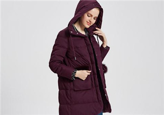 艾萊依羽絨服怎么洗？艾萊依羽絨服可以機(jī)洗嗎？