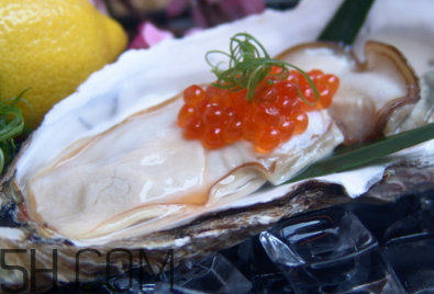 生蠔有哪些食用禁忌？如何像行家一樣吃生蠔？