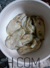 吃生蠔應(yīng)該注意哪些事項？生蠔與牡蠣的區(qū)別