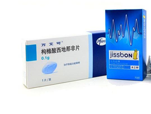 萬艾可可以吃半片嗎？萬艾可可以每天吃嗎？