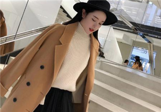 雙面羊絨大衣會(huì)縮水嗎？雙面羊絨大衣縮水了怎么辦？