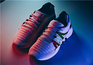 adidas eqt racing adv編織跑鞋多少錢？