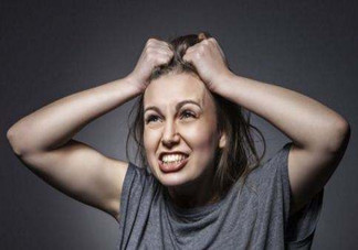 為什么戀愛(ài)中的女人愛(ài)生氣？快速消除怒氣的方法有哪些？