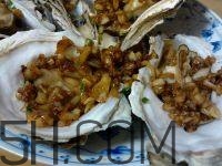 吃生蠔應(yīng)該注意哪些事項？生蠔與牡蠣的區(qū)別