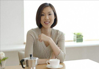女人什么時(shí)候不能大量喝茶？女人月經(jīng)期可以喝茶嗎？