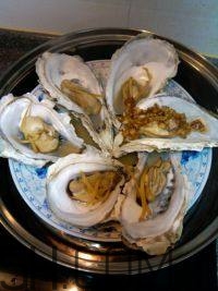 吃生蠔應(yīng)該注意哪些事項？生蠔與牡蠣的區(qū)別