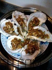 吃生蠔應(yīng)該注意哪些事項？生蠔與牡蠣的區(qū)別