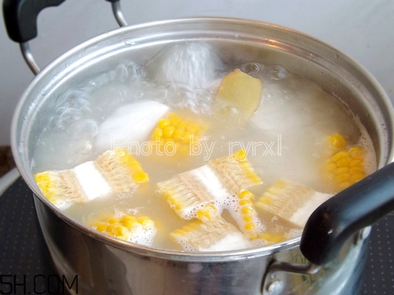 吃白蘿卜有哪些益處？白蘿卜的養(yǎng)生功效有哪些？